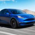 ¿Sabes cuál es el coche más vendido durante el primer semestre de 2023 en Europa?
