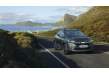 Dos coches ECO de menos de 15.000 euros: Dacia Sandero ECO-G y Fiat Panda Hybrid