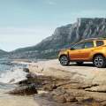 Los SUV más baratos del mercado