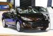 Últimas fotos del Salón del Automóvil de Barcelona