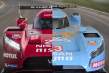 Video: El Nissan GT-R LM Nismo se hace del Manchester City