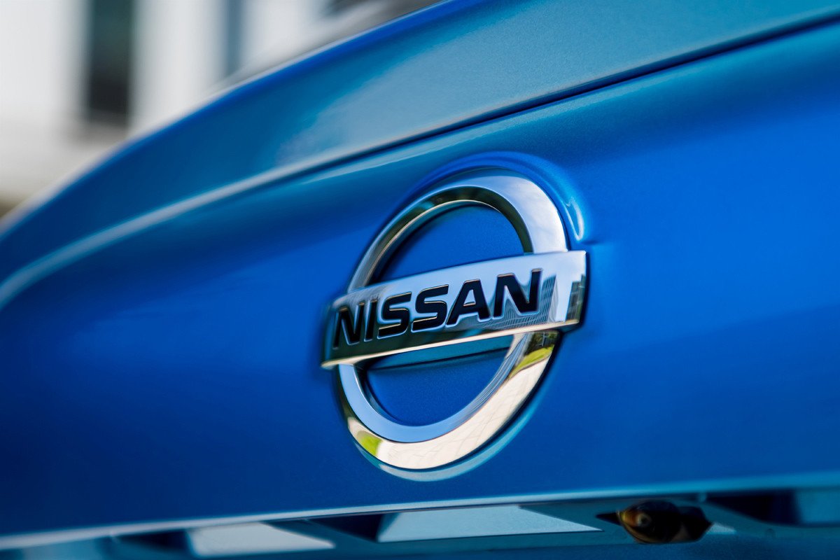 Prueba del nuevo Nissan Qashqai, el líder se refina