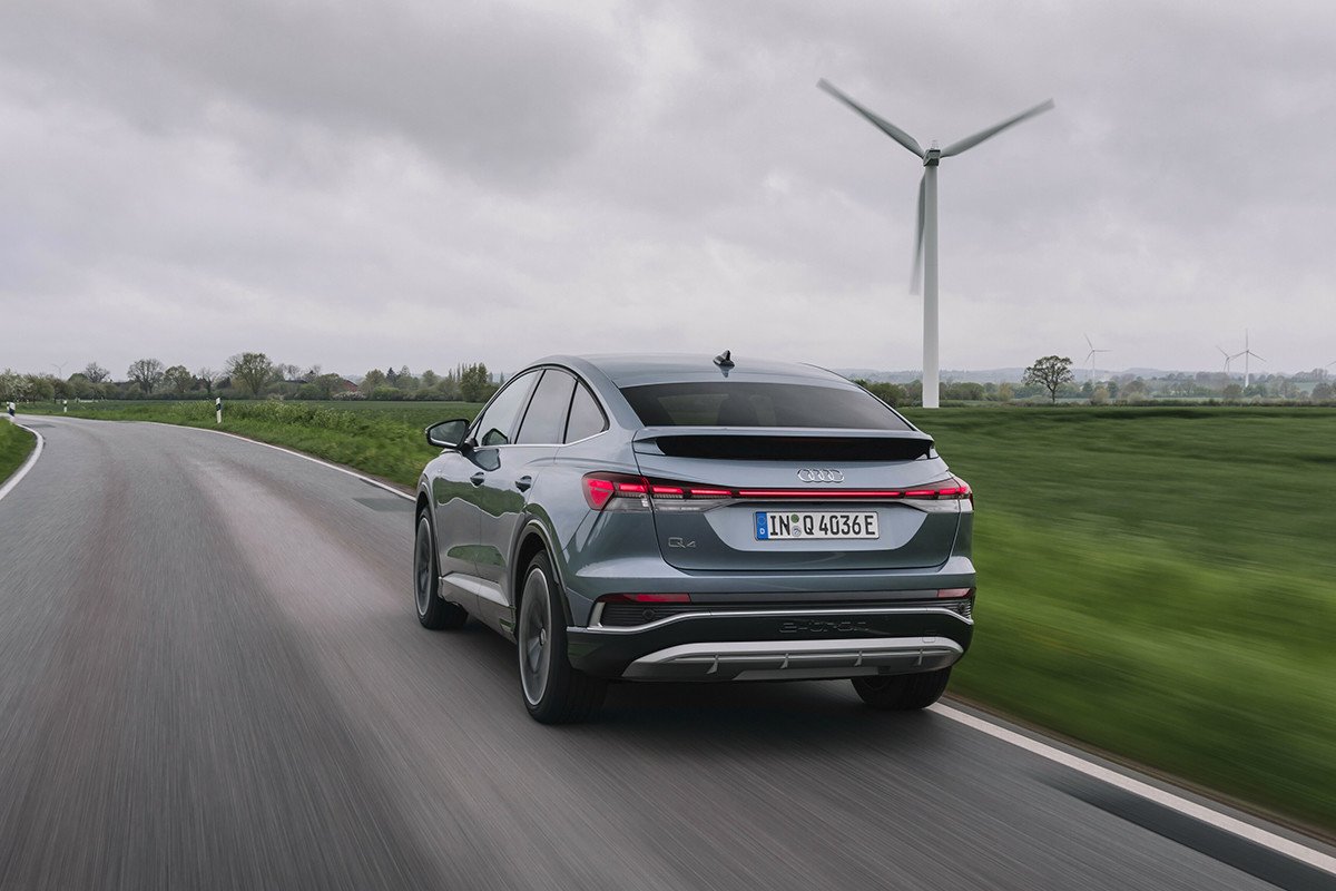 Restyling Audi Q4 e-tron 2023_3