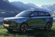 Nuevo JAECOO 5: el SUV compacto chino que viene a ponerle las cosas difíciles al MG ZS
