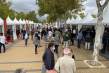 MOGY, la feria de la movilidad, cierra sus puertas con gran éxito
