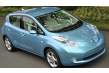 Las reservas del Nissan Leaf en Japón ya ascienden a más del 50% del objetivo para 2010