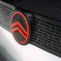 Citroën cambia su logo y la identidad corporativa para su nueva era eléctrica