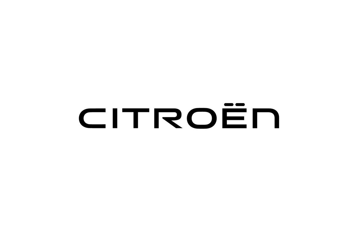 Citroën cambia su logo y la identidad corporativa para su nueva era eléctrica