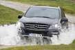 Mercedes ML 350 CDI: ¿compro el antiguo o el nuevo?
