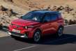 Prueba nuevo Citroën C3 Aircross: buen precio, 7 plazas y lleno de razones para triunfar