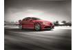 Nuevo Alfa Romeo Giulia Quadrifoglio, deportivo sin complejos