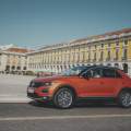 Cuál es mejor, Volkswagen T-Roc o Volkswagen Golf, pros y contras