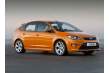 ¿Qué Ford puedo comprarme con cambio Powershift?