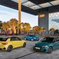 Prueba Audi A1: guía de compra de motores y acabados