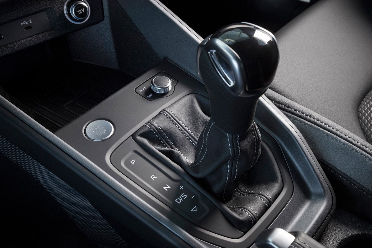 Prueba Audi A1: guía de compra de motores y acabados