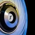 Goodyear reCharge: el neumático personalizable y que podrás reparar en casa
