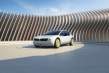 BMW i Vision Dee: prototipo que anticipa la Neue Klasse que llegará en 2025