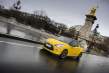 Nueva serie especial para el Citroën DS3: Electro Shot