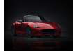 Nuevo Mazda MX-5: Llega la cuarta generación