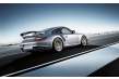 Porsche 911 GT2 RS: “Nos los quitan de las manos”