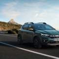 ¿Por qué el Dacia Sandero es el coche más vendido? Las claves de su éxito
