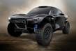 EBRO está imparable: competirá en el Rally Dakar 2026 con este coche
