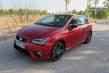 Prueba Seat Ibiza: guía para elegir el mejor motor y equipamiento