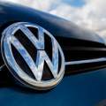 ¿Qué hago si tengo un Volkswagen con software trucado?