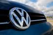 ¿Qué hago si tengo un Volkswagen con software trucado?