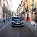 Fase 1 Madrid: Vuelve el pago en Zona ser y cambios en franjas horarias
