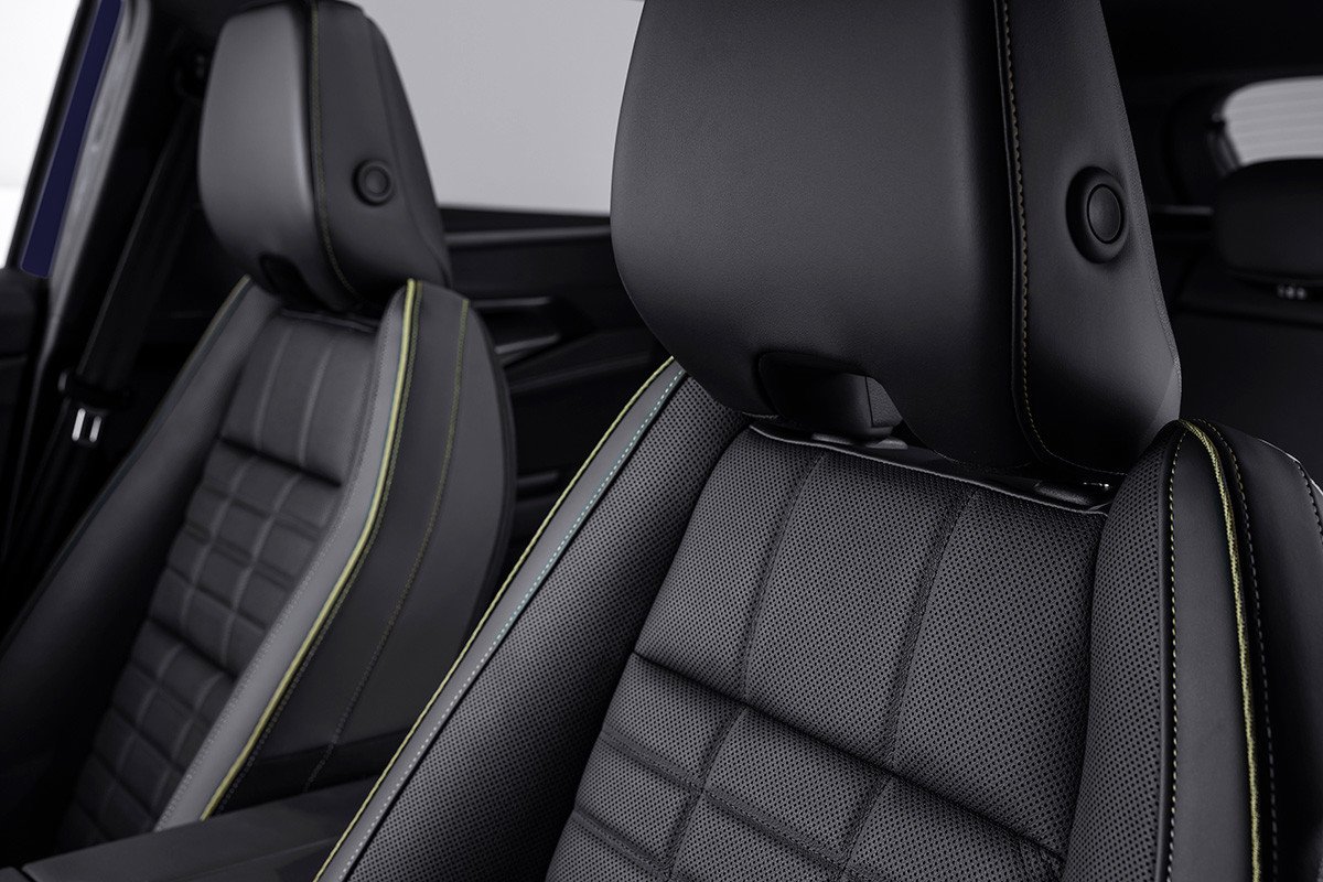 Nuevo Renault Austral, un paso más en la Renaulution