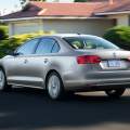 Volkswagen Jetta: Todos los precios