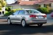 Volkswagen Jetta: Todos los precios