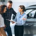 Cómo comprar en subastas de coches: Guía práctica para principiantes