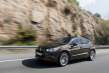 Citroën DS4 e-HDI Airdream, ahora con cambio pilotado ETG6