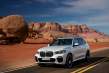 Nuevo BMW X5, llega la cuarta generación del SUV