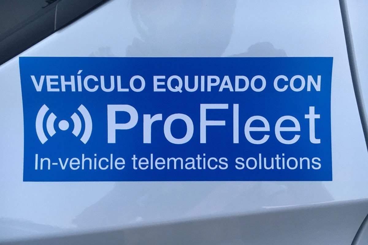 ALD ECOMOTION TOUR