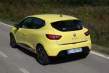 Nuevo Renault Clio, presentación y primera prueba