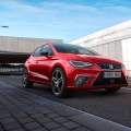 Vídeo: las claves del nuevo Seat Ibiza