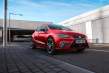Vídeo: las claves del nuevo Seat Ibiza