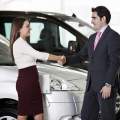 ¿Interesa alquilar con renting para particulares un coche?