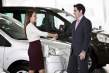 ¿Interesa alquilar con renting para particulares un coche?