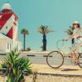 Bicicletas eléctricas para la nueva movilidad 