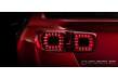 El Chevrolet Malibu se comercializará en Europa