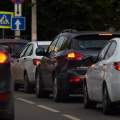 Cómo solicitar el historial de un coche paso a paso: gratis o de pago