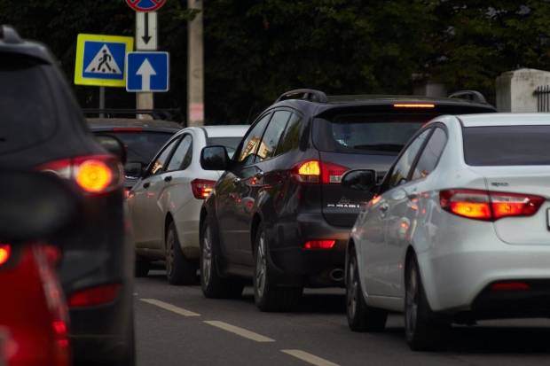 Cómo solicitar el historial de un coche paso a paso: gratis o de pago