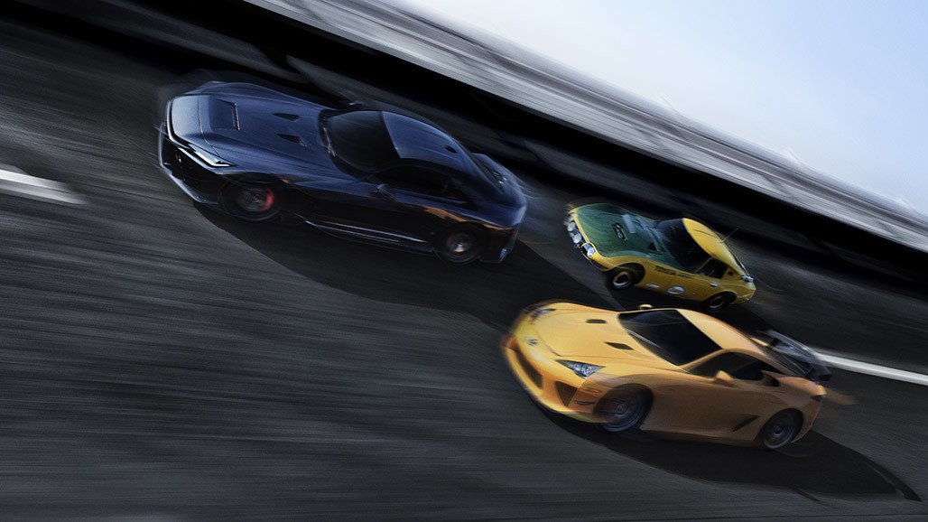 Toyota GR GT: el regalo de Akio Toyoda en forma de superdeportivo V8 biturbo de 650 CV 