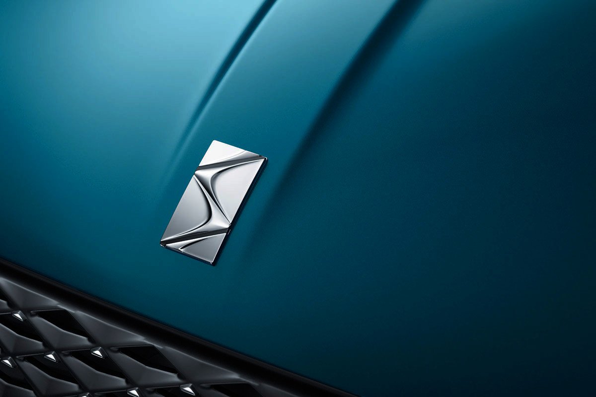 Nuevo DS 3 Crossback, nuevo integrante que tendrá variante eléctrica