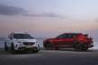 Las claves que hacen el CUPRA Formentor TSI 150 un modelo de éxito
