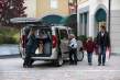 Prueba: Nuevo Fiat Dobló